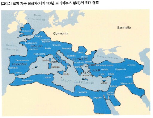 황하가 거칠어도 그만한 메리트 자체는 있었던 이유_3.png