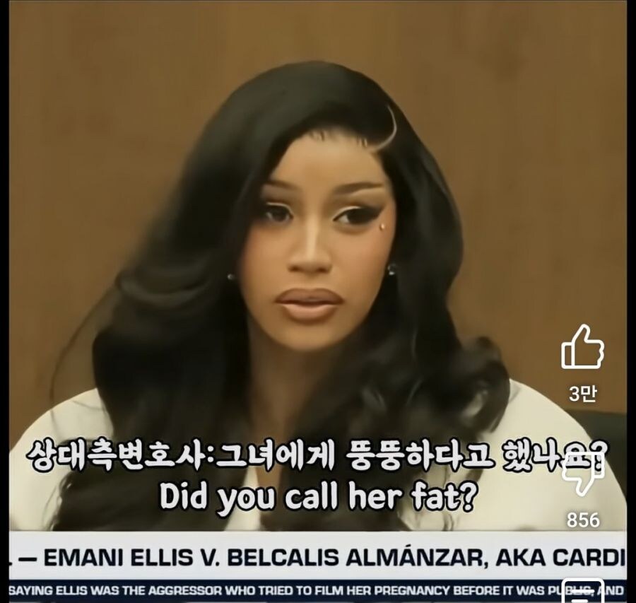 경호원 폭행혐의로 법정에 간 촉촉보_1.jpg