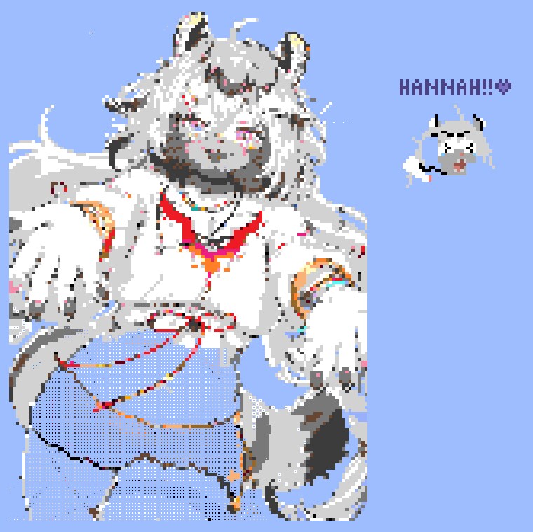 wplace)옆에 미니한나 생기는 중ㅋㅋㅋ_1.png