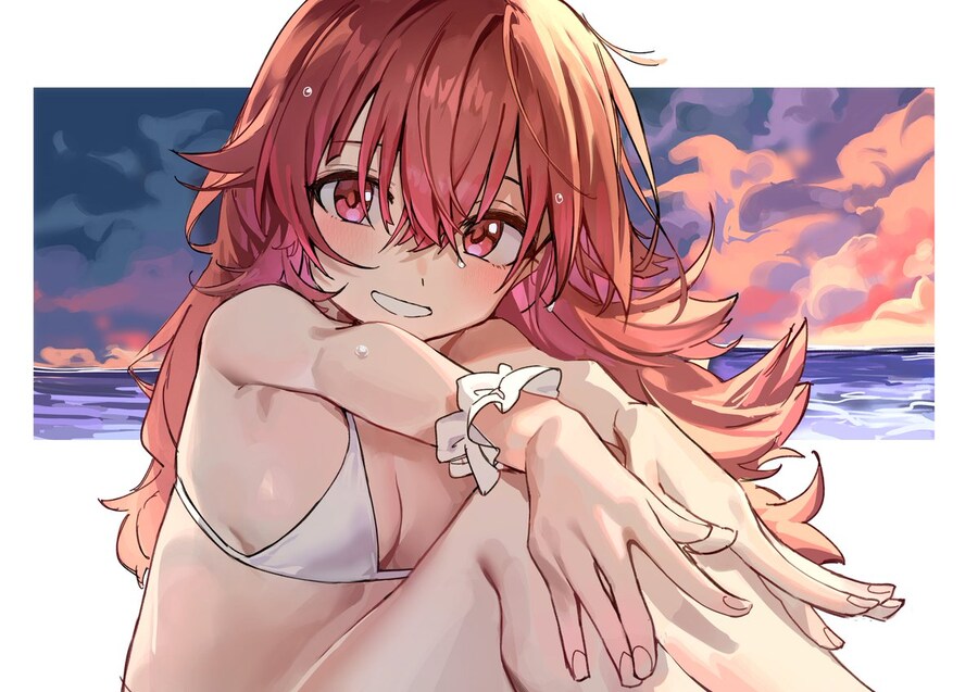 카호)카호_1.jpg