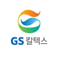 GS25에서 칼을 사면 비싼 이유는?_3.jpg