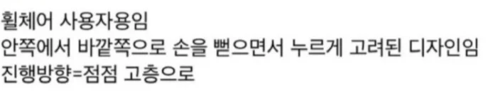 ??? : 어떤 새끼가 엘베 버튼을 이 따위로 만들었냐??.jpg_2.webp