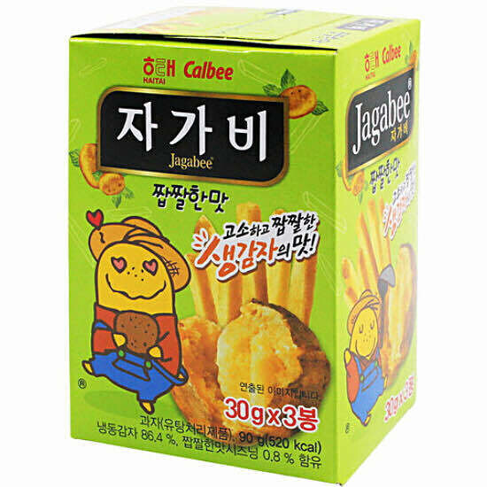 엌ㅋㅋ 님듴ㅋㅋㅋ 과자 자가비가 작은 사이즈로만 나오는 이유가 뭐게옄ㅋㅋㅋㅋㅌ_1.jpg