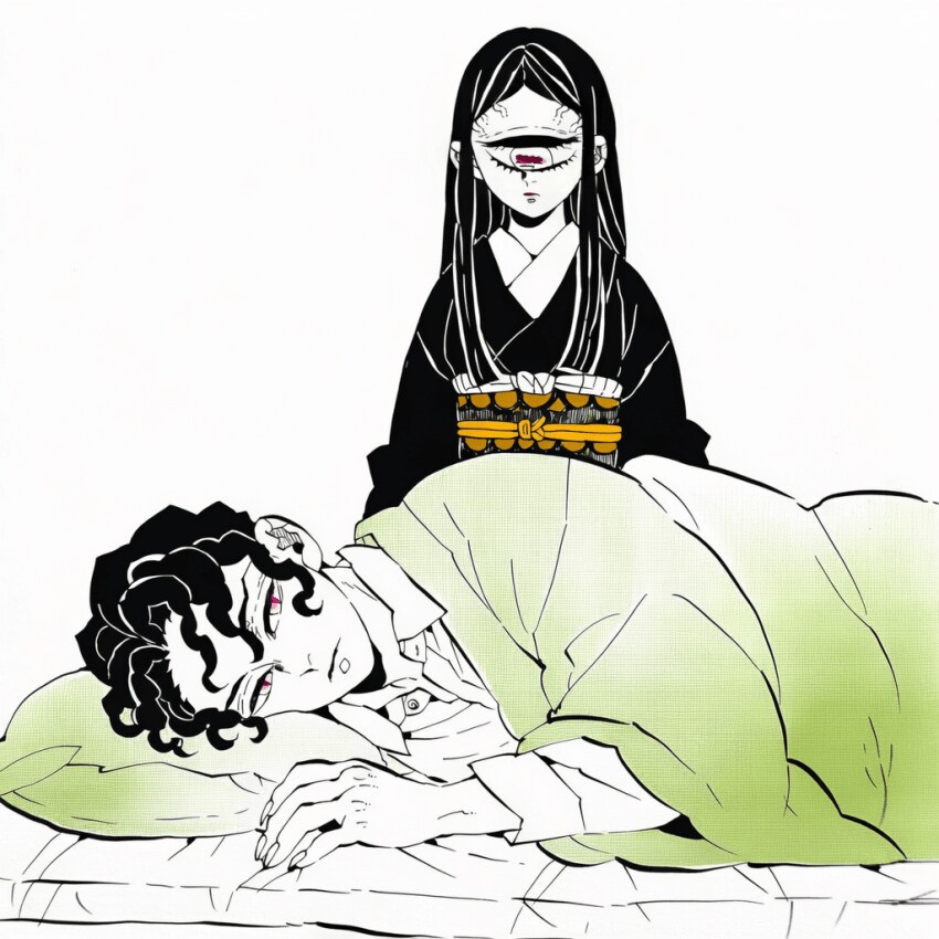 귀멸)쉬었음 청년 무잔_1.png