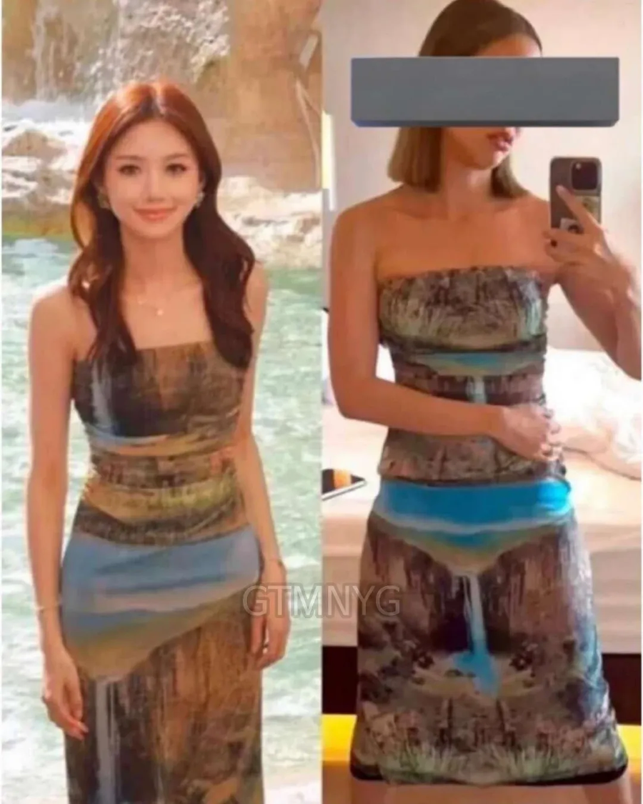 상품 이미지가 실제와 차이가 있을 수 있음_1.webp