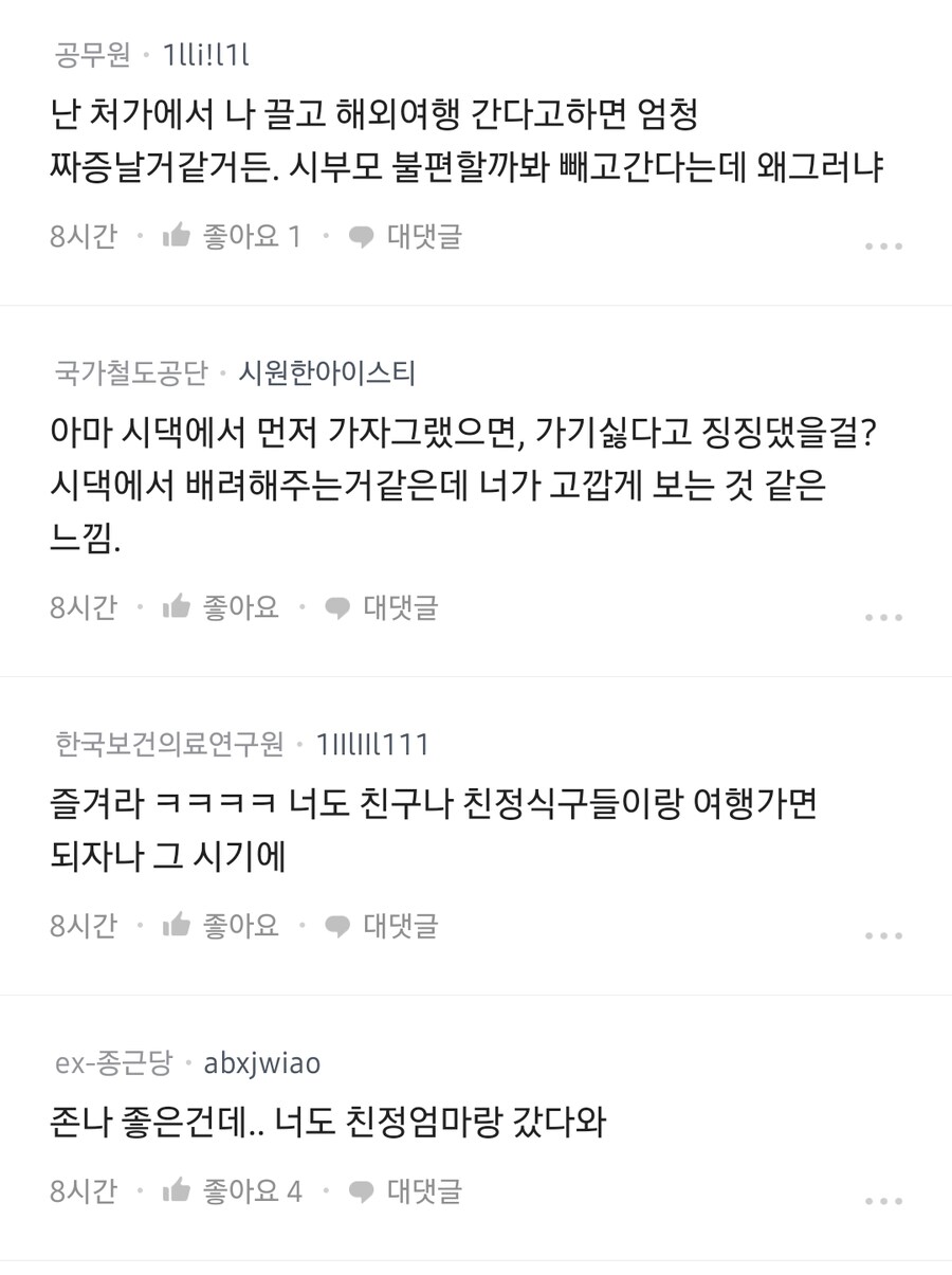 자기빼고 시댁식구끼리 가족여행 간다해 서운한 아내.jpg_2.png