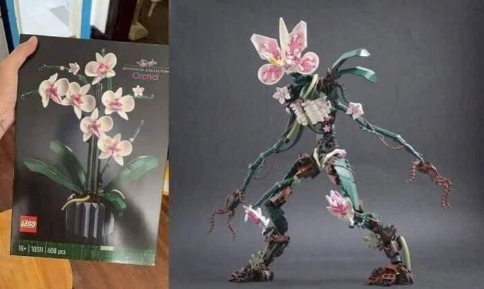 장르불문 고인물들이 무서운 이유_1.jpg