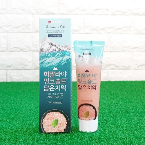 니들 치약으로 세수해본적 있냐??_1.jpg