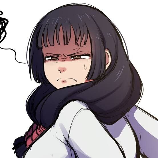 이거 약점 공략 맞음?_2.jpg