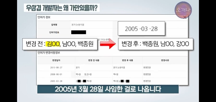 백종원의 우삼겹에 숨겨진 내용_11.jpg