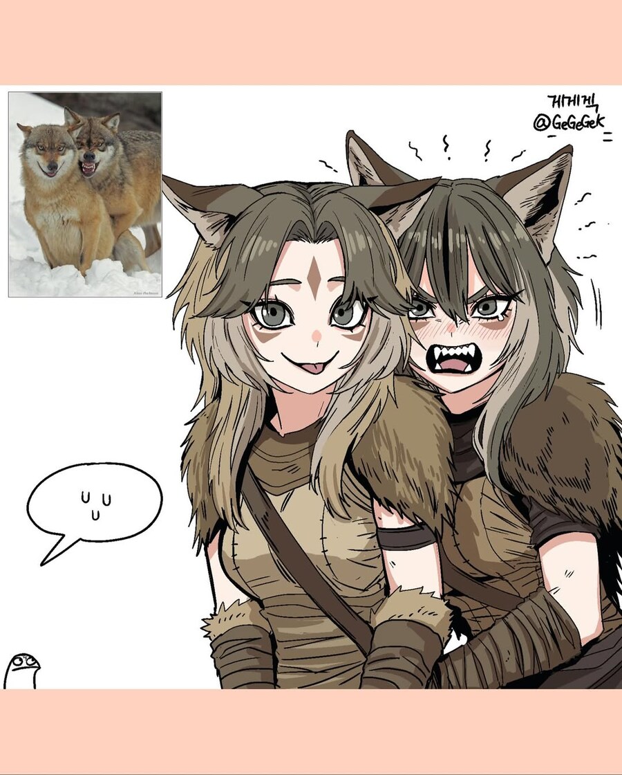 수인 그림에 진심인 작가_2.jpg