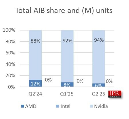 AMD 빛과 그림자_3.jpg