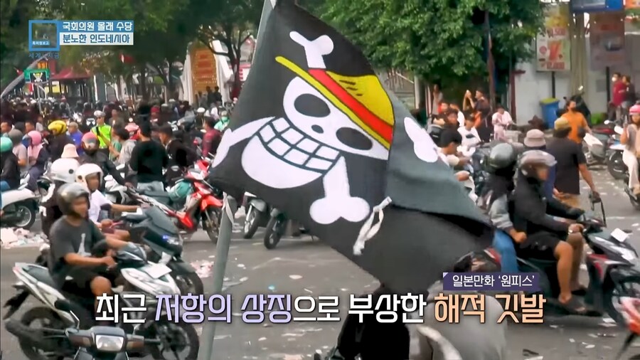 인도네시아 저항의 상징기_4.jpg