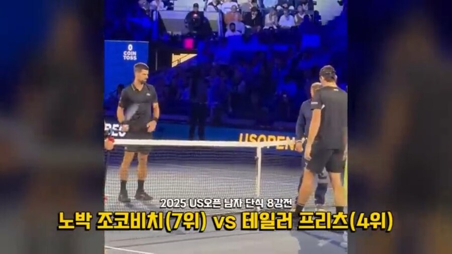 ??? : 케데헌은 한국의 조작인게 틀림없죠?_3.jpg