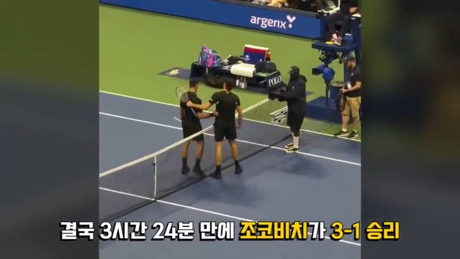 ??? : 케데헌은 한국의 조작인게 틀림없죠?_4.jpg