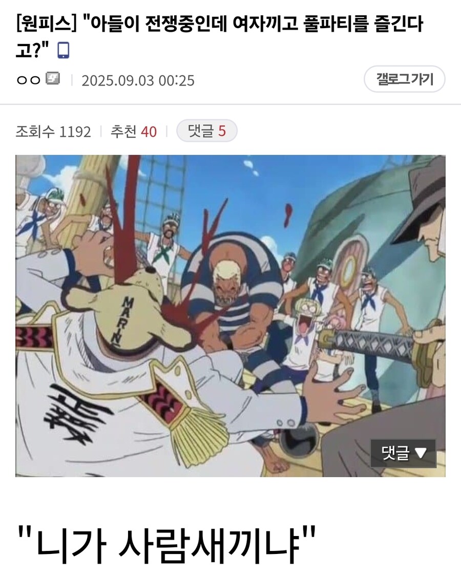 원피스 점점 이미지가 나락가는 가프_1.jpg