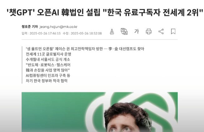 어느 비영어권 국가의 AI 사용률_1.png