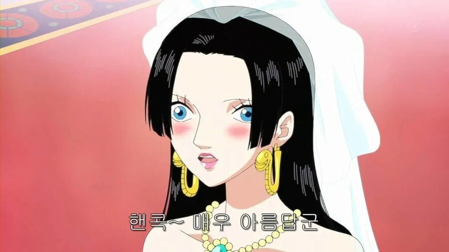 보아 핸콕 vs 조활_2.jpg