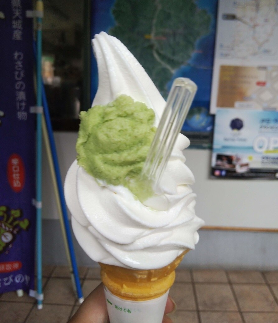 호불호 확 갈리능 니뽕국 아이스크림_2.jpg