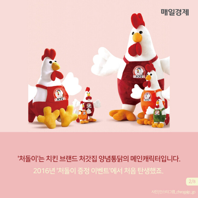 브랜드 마스코트 중 가장 처돌은 캐릭_1.jpg