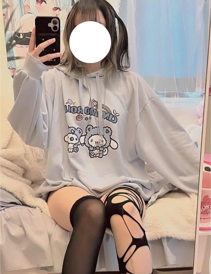 호불호 갈리는 복장 jpg_3.jpg