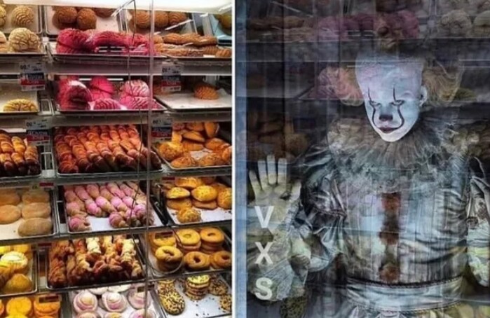 장보러 갔다가 빵집을 지나치는 나_1.png