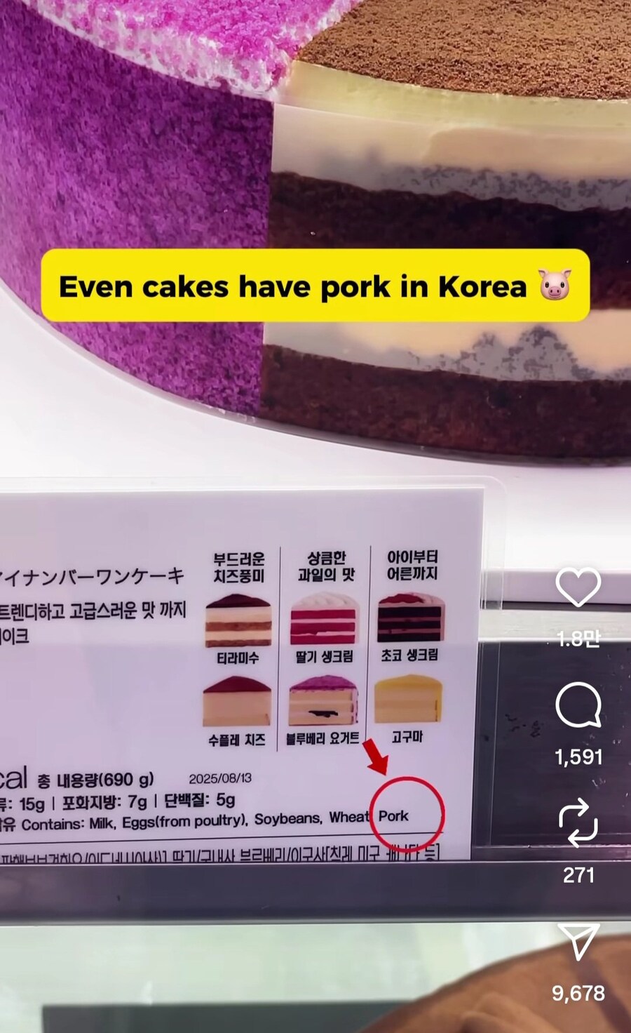 한국 케잌에 대지가 들어가서 불편한 무슬림_2.jpg