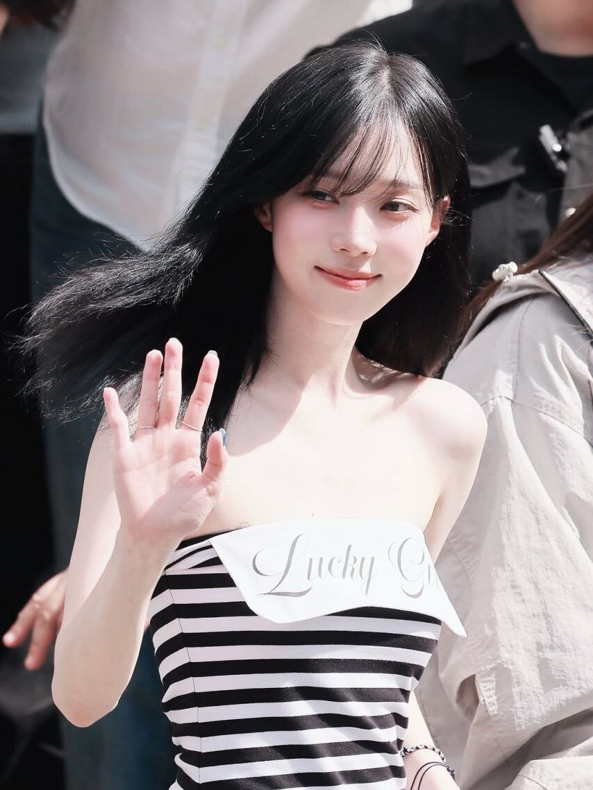 에스파 김민정씨_1.jpg