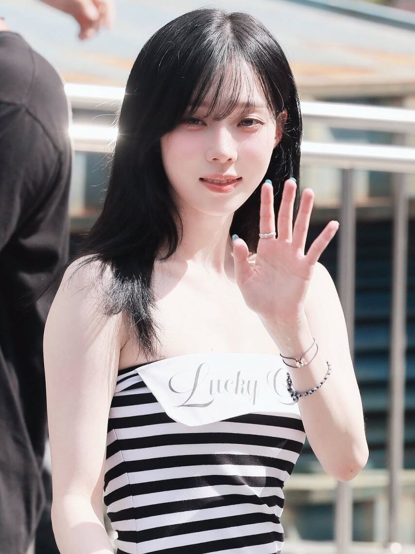 에스파 김민정씨_2.jpg