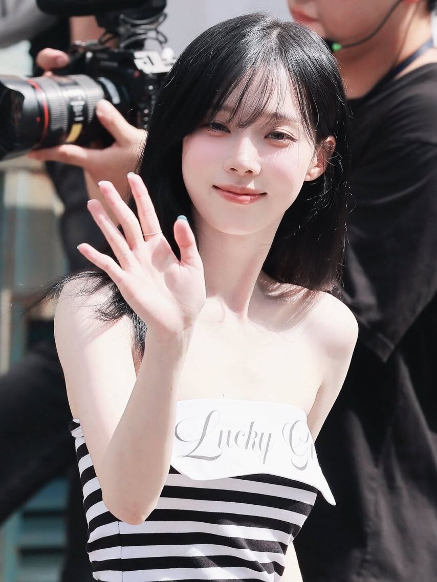 에스파 김민정씨_3.jpg