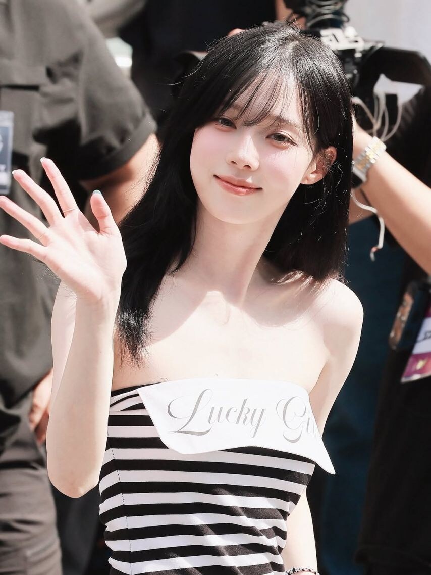 에스파 김민정씨_4.jpg