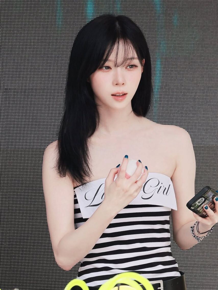 에스파 김민정씨_5.jpg