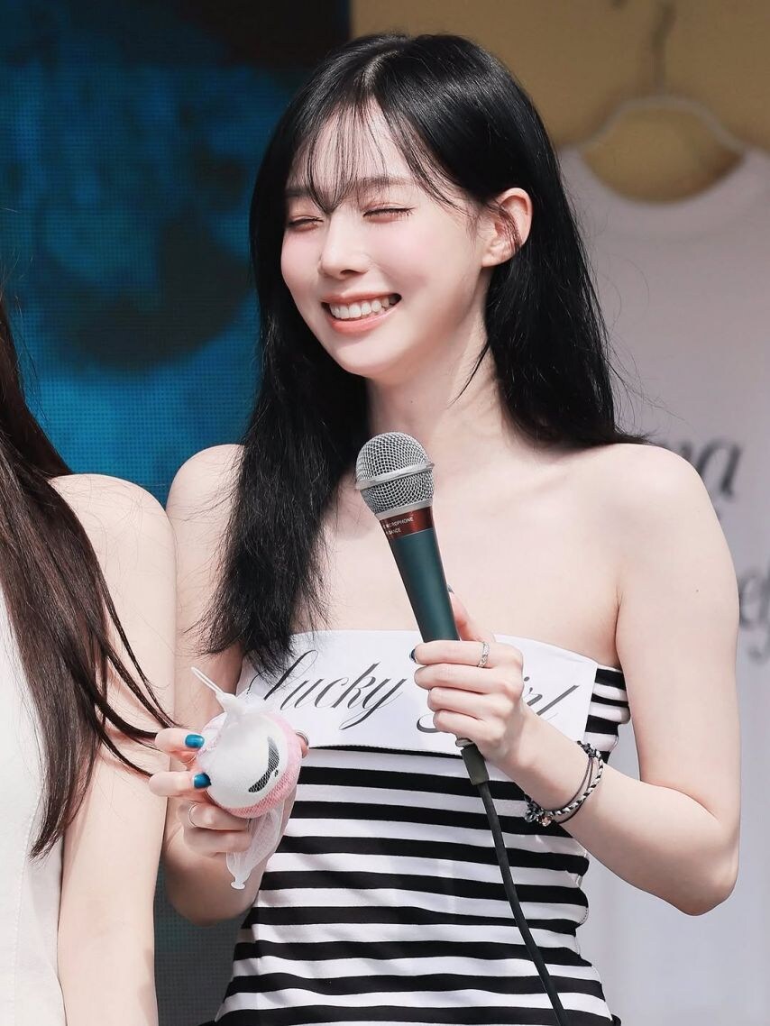 에스파 김민정씨_6.jpg
