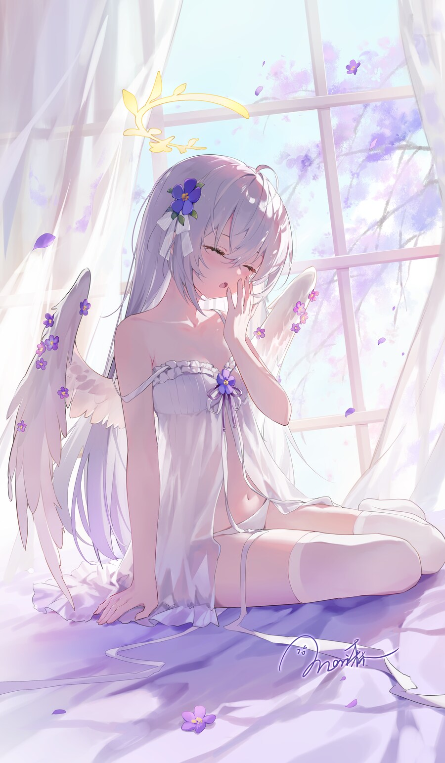 짤녀면 임최몸 아님?_1.png