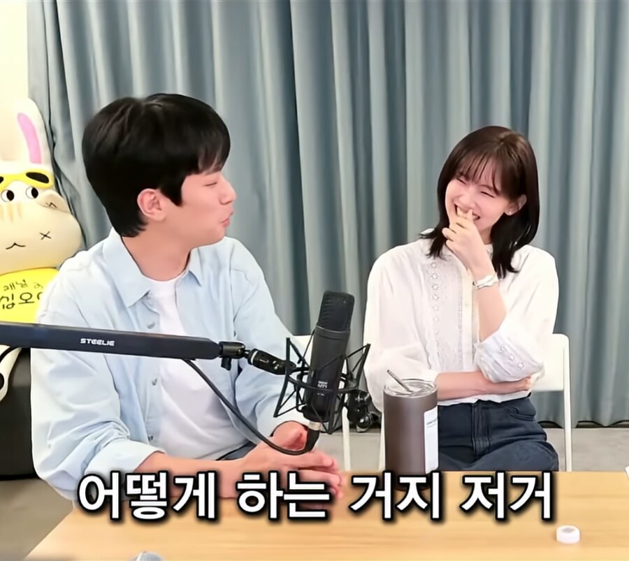 박정민이 벽을 느낀 연기자 후배_7.png