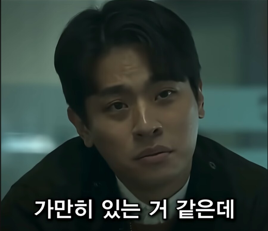 박정민이 벽을 느낀 연기자 후배_8.png