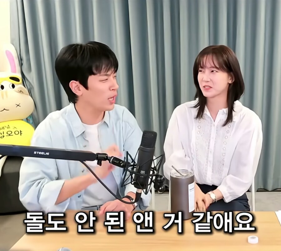 박정민이 벽을 느낀 연기자 후배_12.png