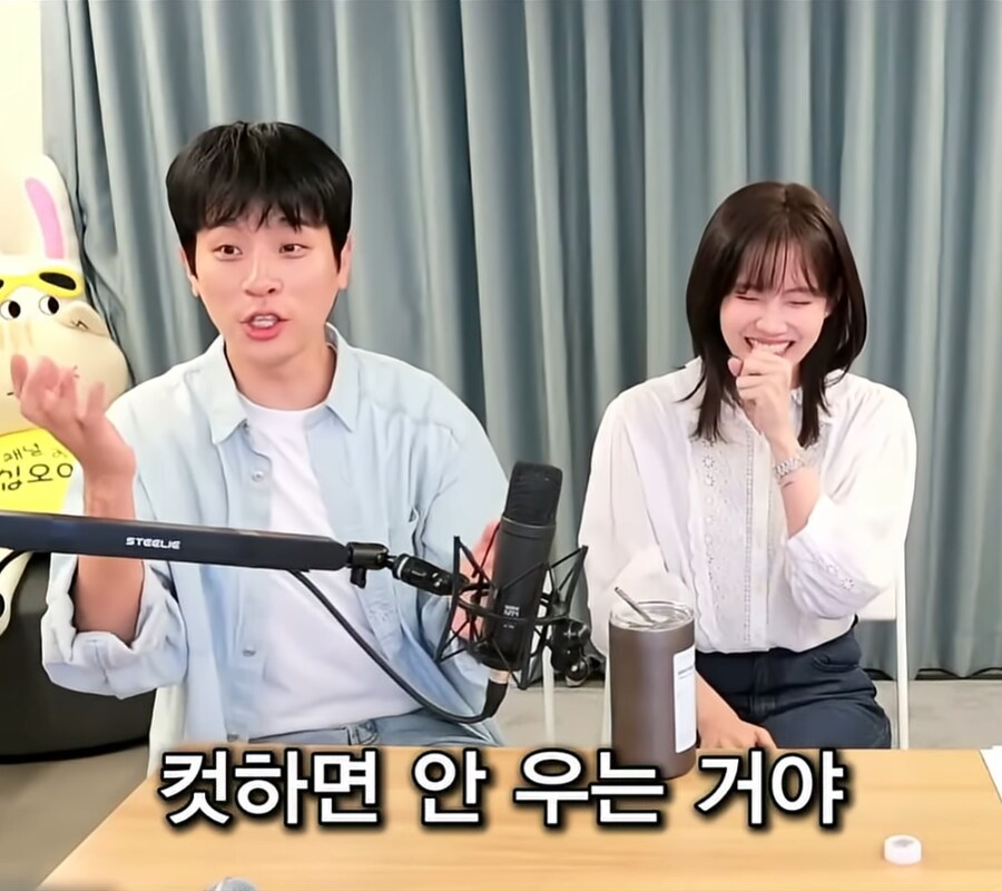 박정민이 벽을 느낀 연기자 후배_15.png
