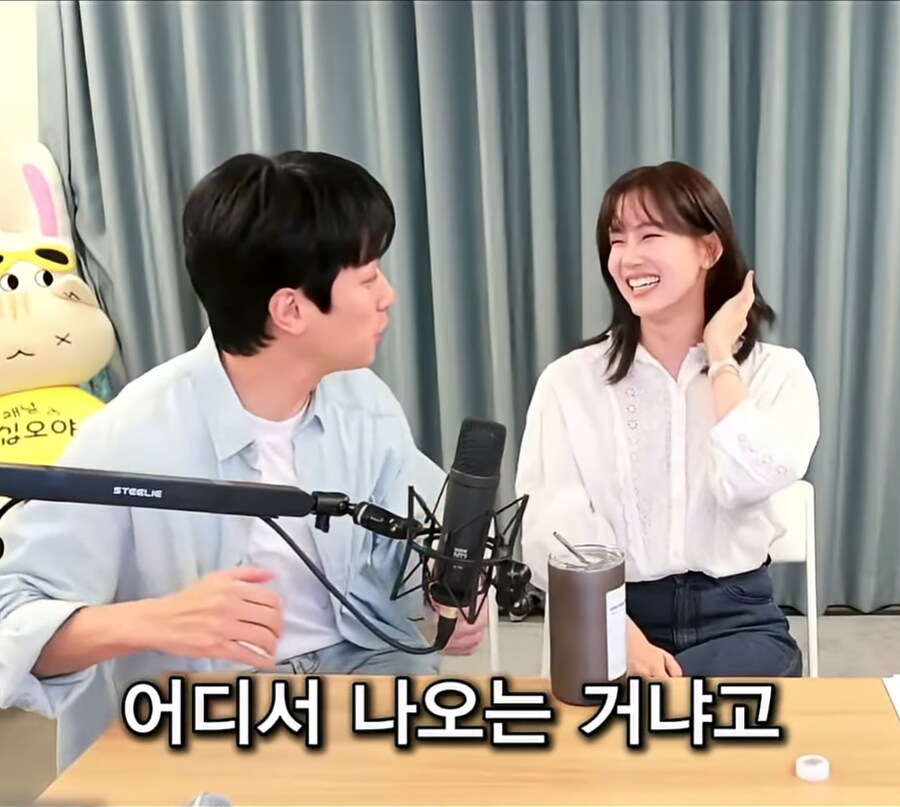 박정민이 벽을 느낀 연기자 후배_17.png
