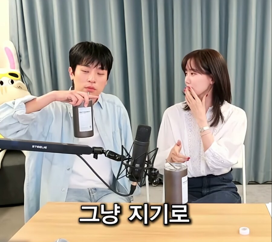 박정민이 벽을 느낀 연기자 후배_20.png