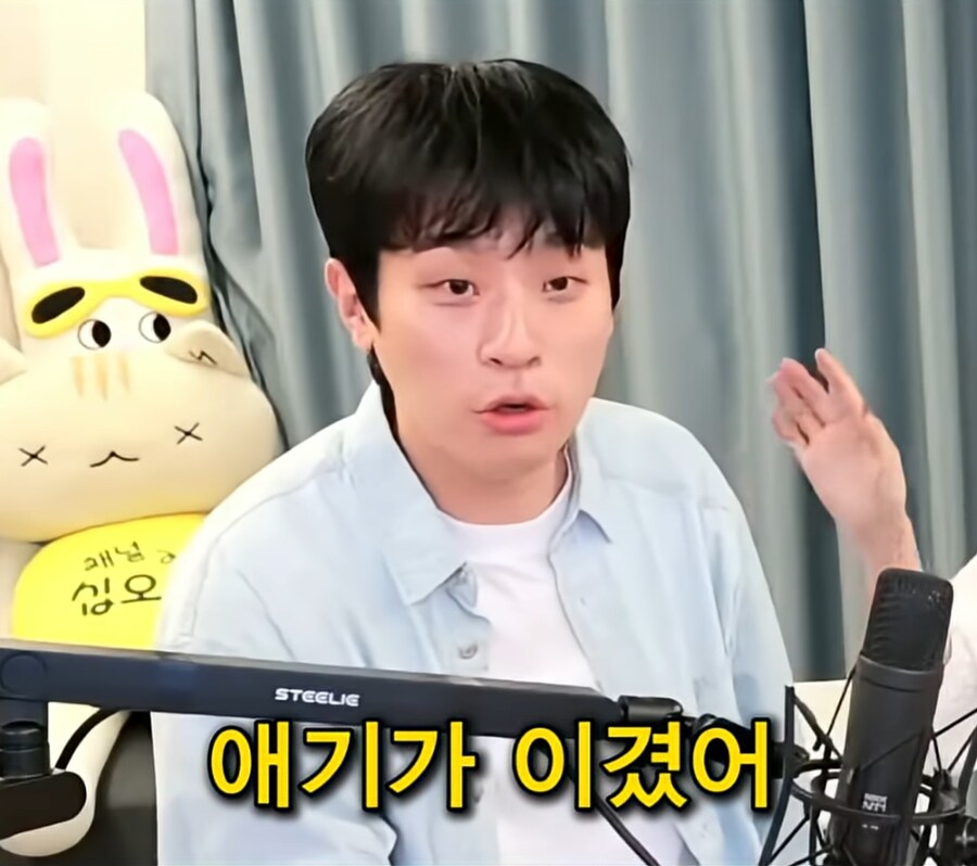 박정민이 벽을 느낀 연기자 후배_21.png