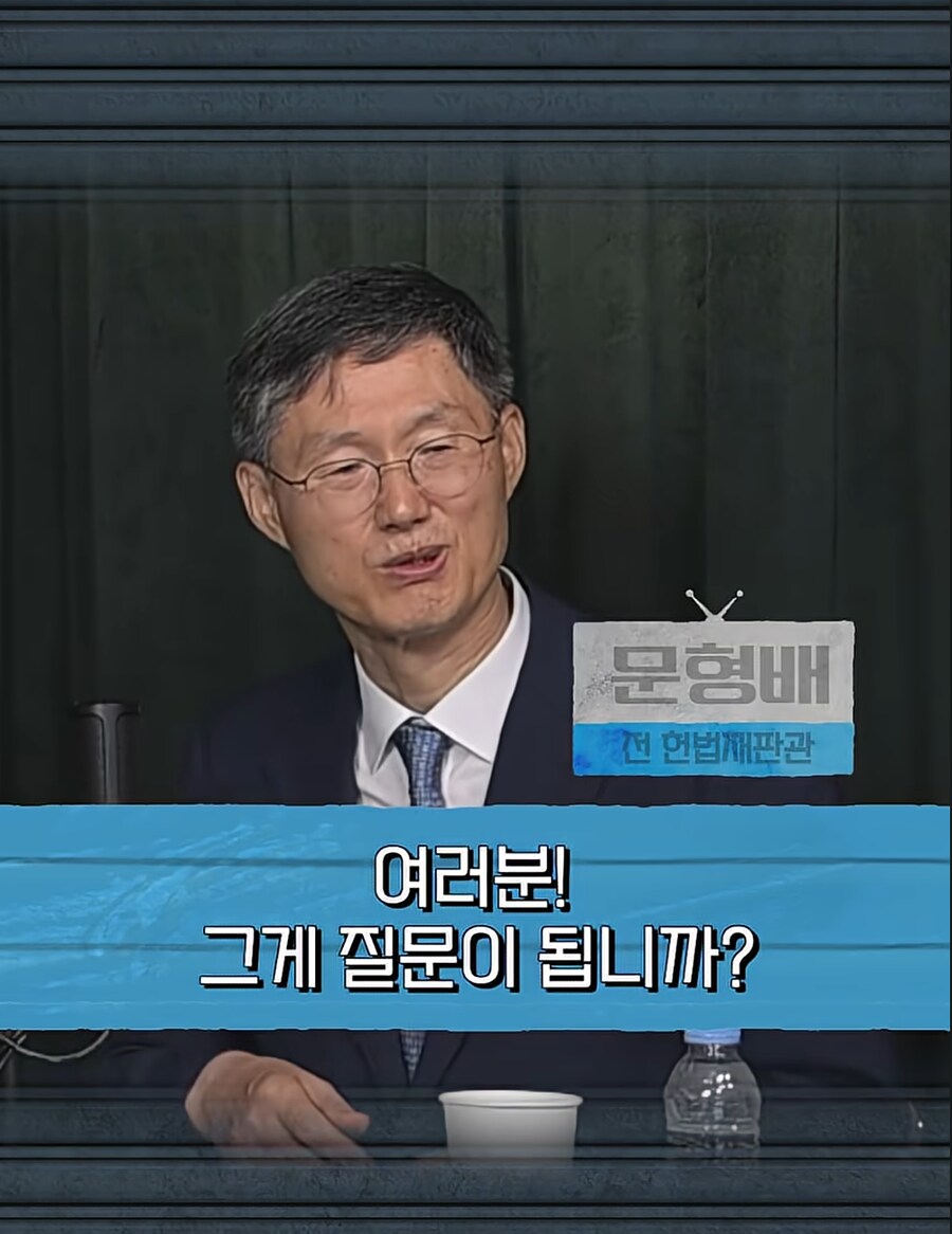 부부싸움 없애는 방법_2.png