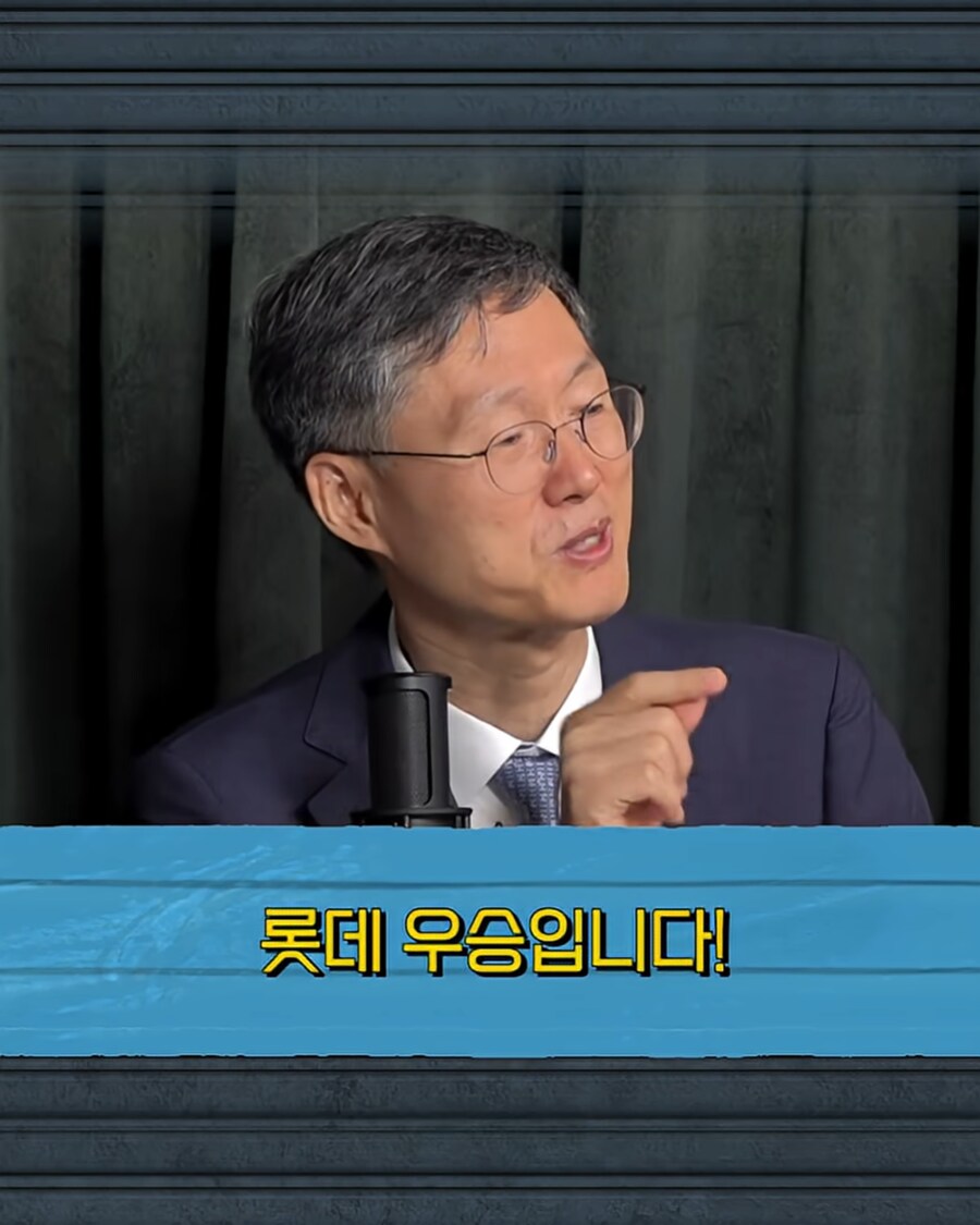 부부싸움 없애는 방법_4.png