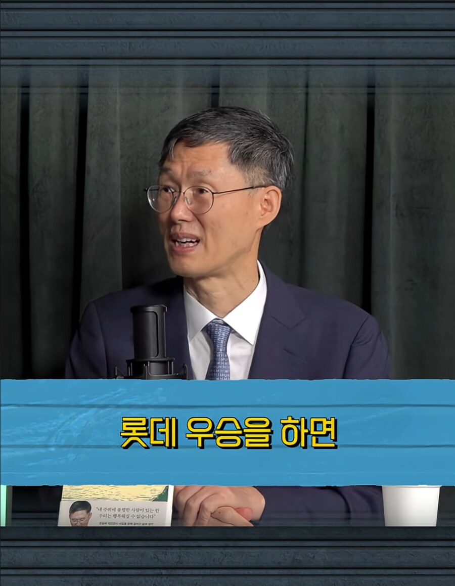 부부싸움 없애는 방법_5.png