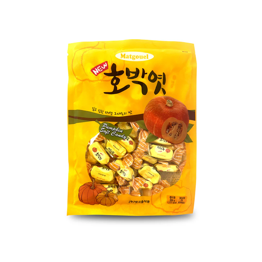 이름을 잘못알아들어서 생긴 간식_1.webp