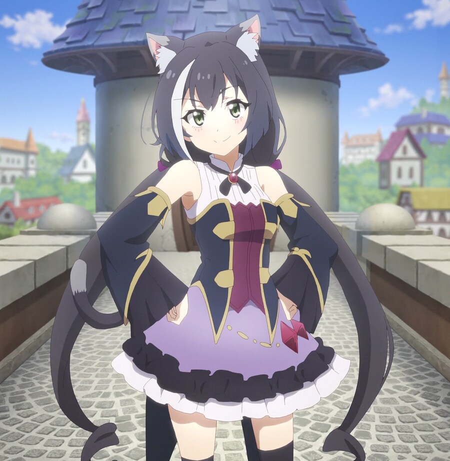 은근 10덕들의 세대차이를 보여준다는 캐릭터_1.png