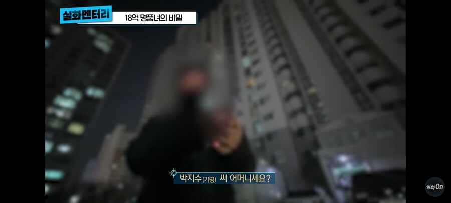3년동안 회사돈 18억 횡령,배임 한 명품녀_2.jpg