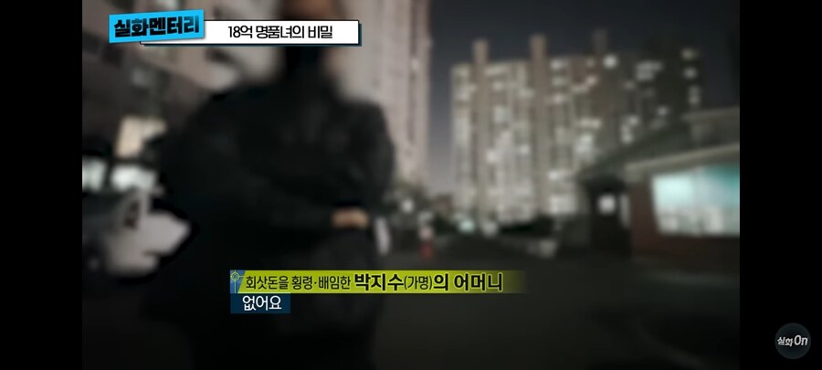 3년동안 회사돈 18억 횡령,배임 한 명품녀_7.jpg