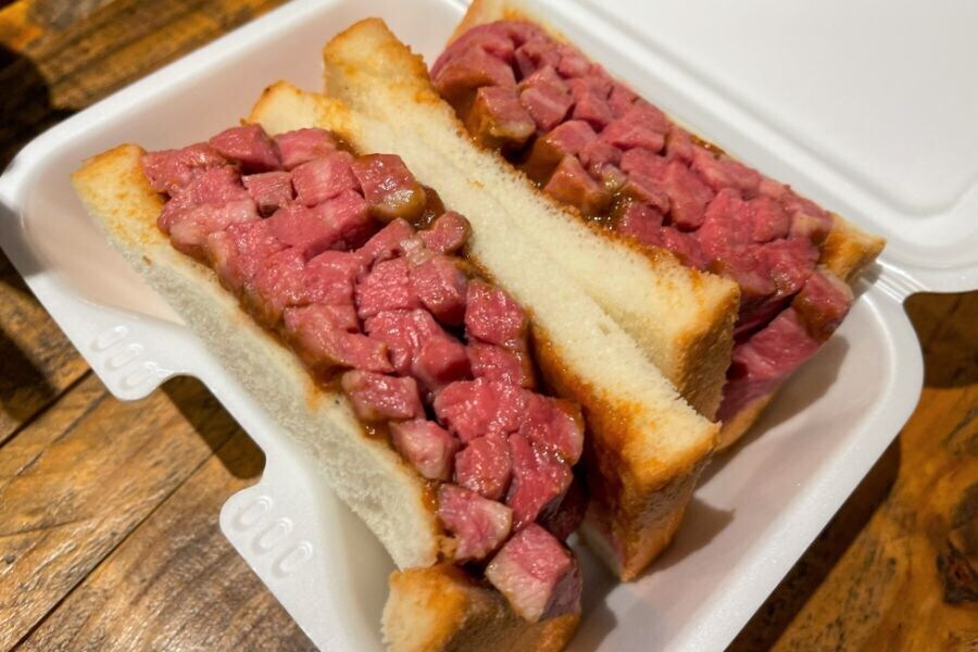 가격이 유동적인 고기빵_2.jpg