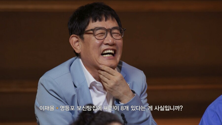 애견인 이경규옹.jpg_2.png